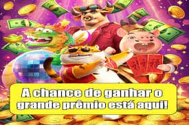 games 85 Slots