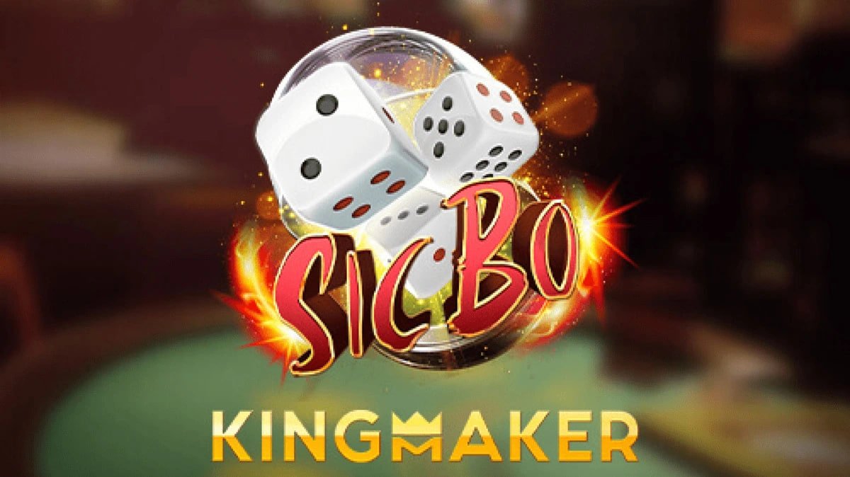 games 85 Hamari Slots, Aap Ka Account