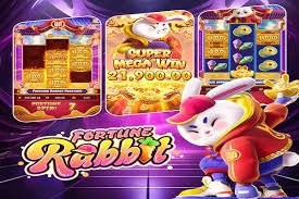games 85 FAQ aur aapke sab sawaaliyon ka hal