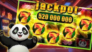 games 85 Sweet Bonanza games 85 par—Pragmatic Play ka highlight slot